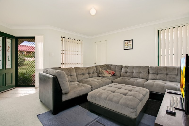 2/8 Norwich Avenue, MORPETH, NSW 2321