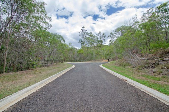 41 Ben Varden Avenue, KHOLO, QLD 4306