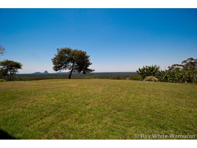 WAMURAN, QLD 4512