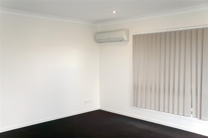 5 Numalia Lane, BOYNE ISLAND, QLD 4680