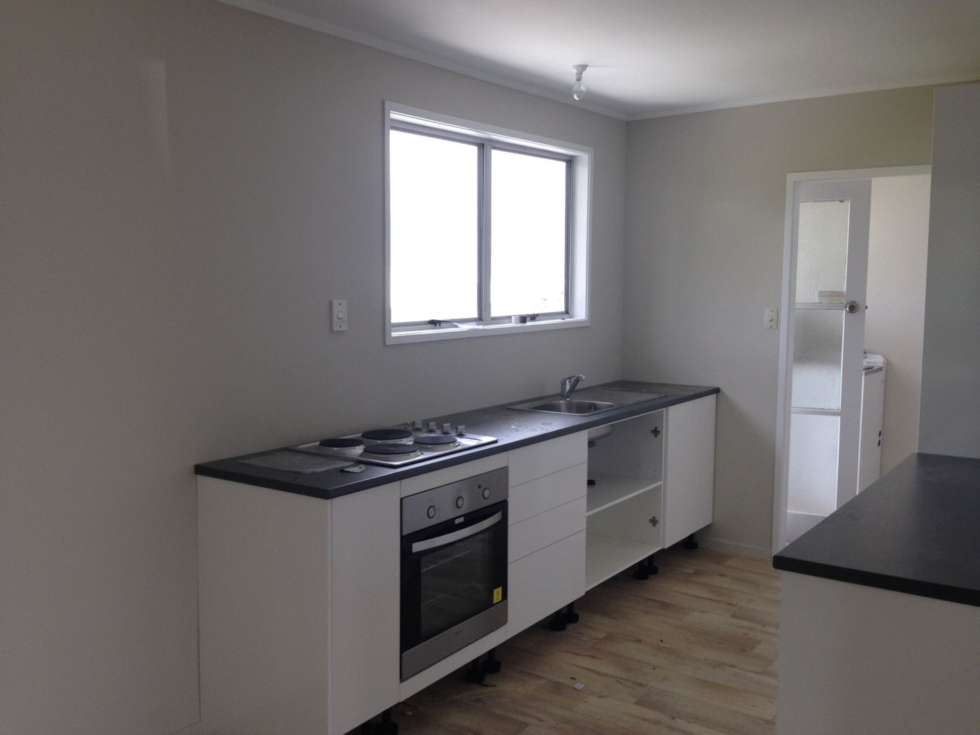 53 Hyperion Drive, RANDWICK PARK, Manukau City