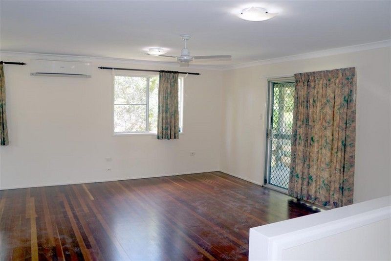 6 Beech Avenue, KIN KORA, QLD 4680