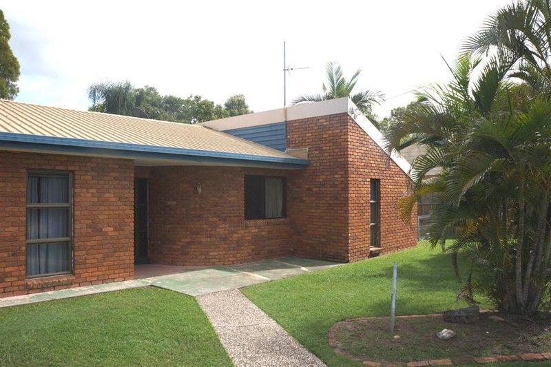 18 Cedrela Street, KIN KORA, QLD 4680
