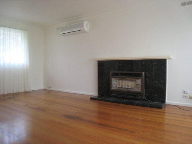 6  Eve Court, CRAIGIEBURN, VIC 3064