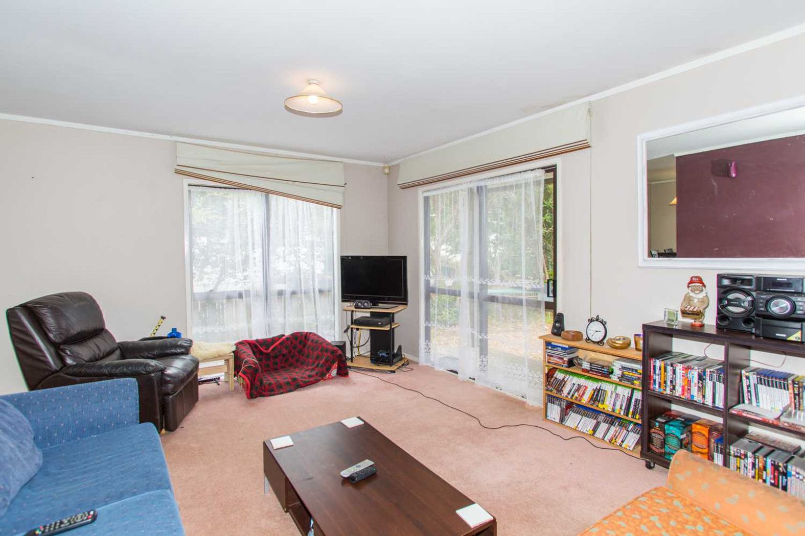 28 Orton Street, GLENFIELD, North Shore City