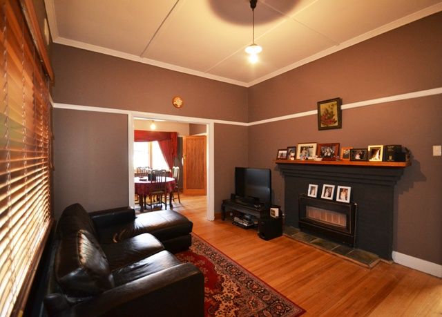 26 Park Street, SEYMOUR, VIC 3660
