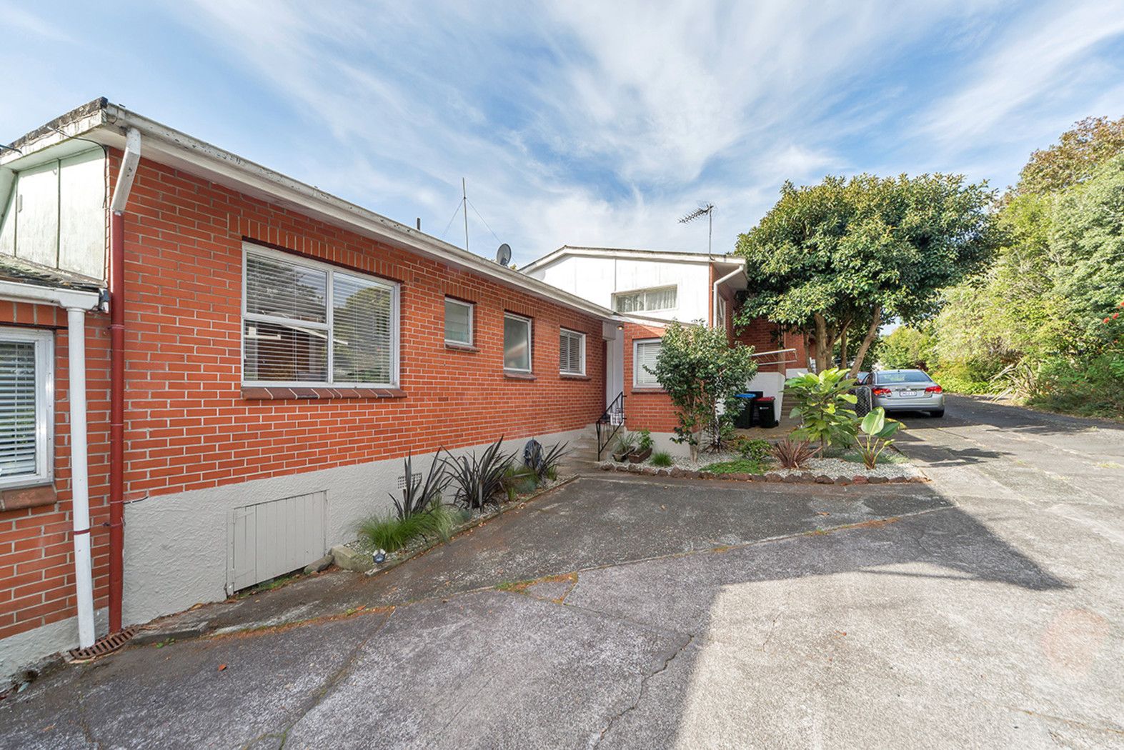 6/66 Waiatarua Road, Remuera, Auckland City