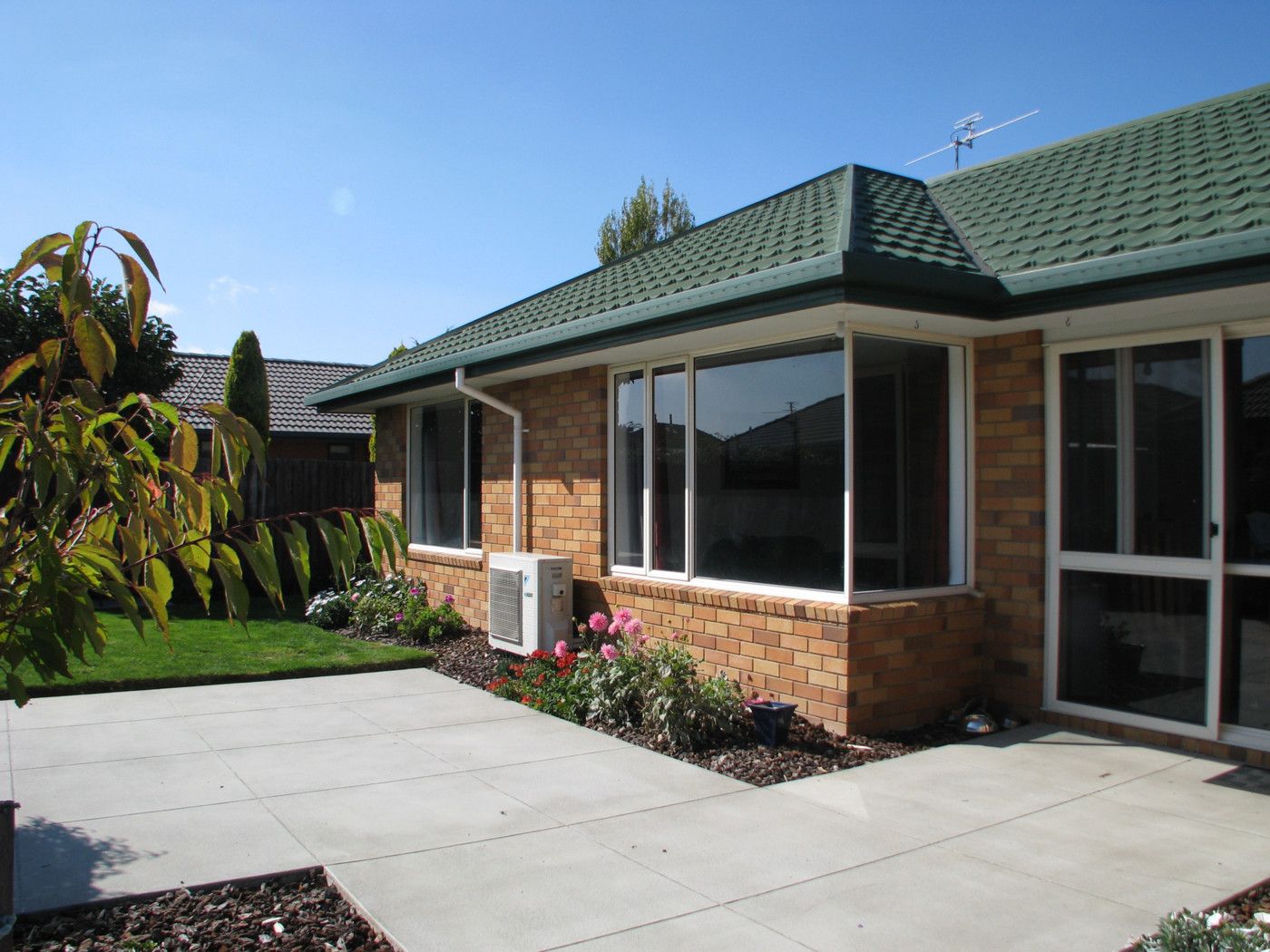 26 Bella Rosa Drive, HEI HEI, Christchurch City