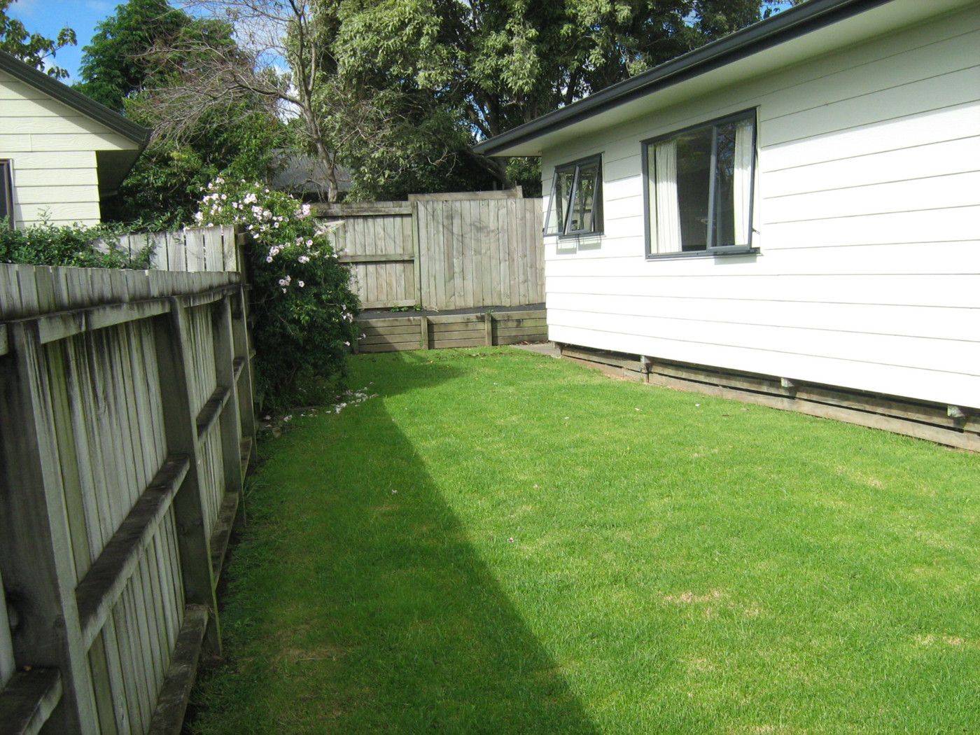 9B Surrey Grove, PARKVALE, Tauranga City