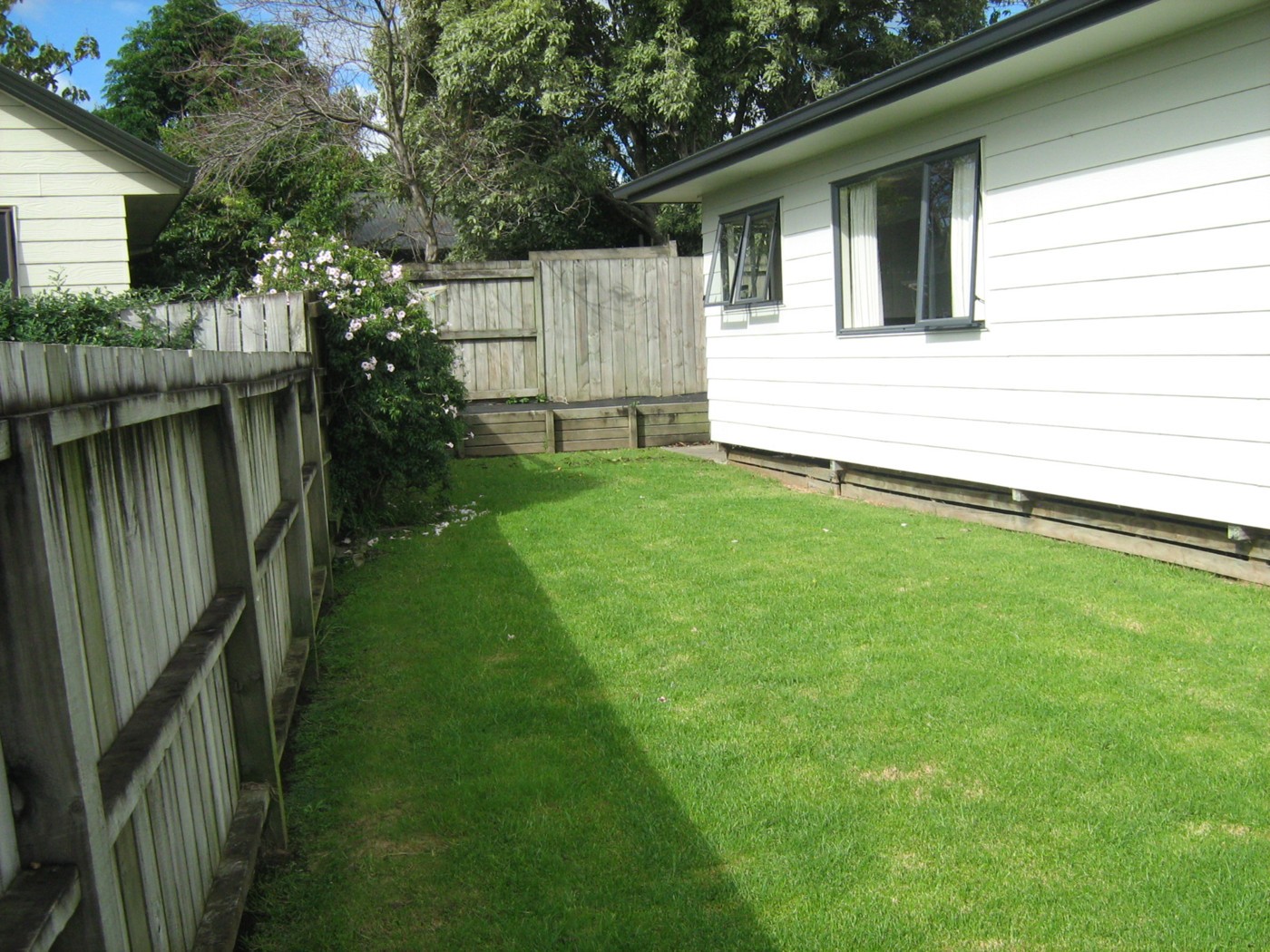 9B Surrey Grove, PARKVALE, Tauranga City