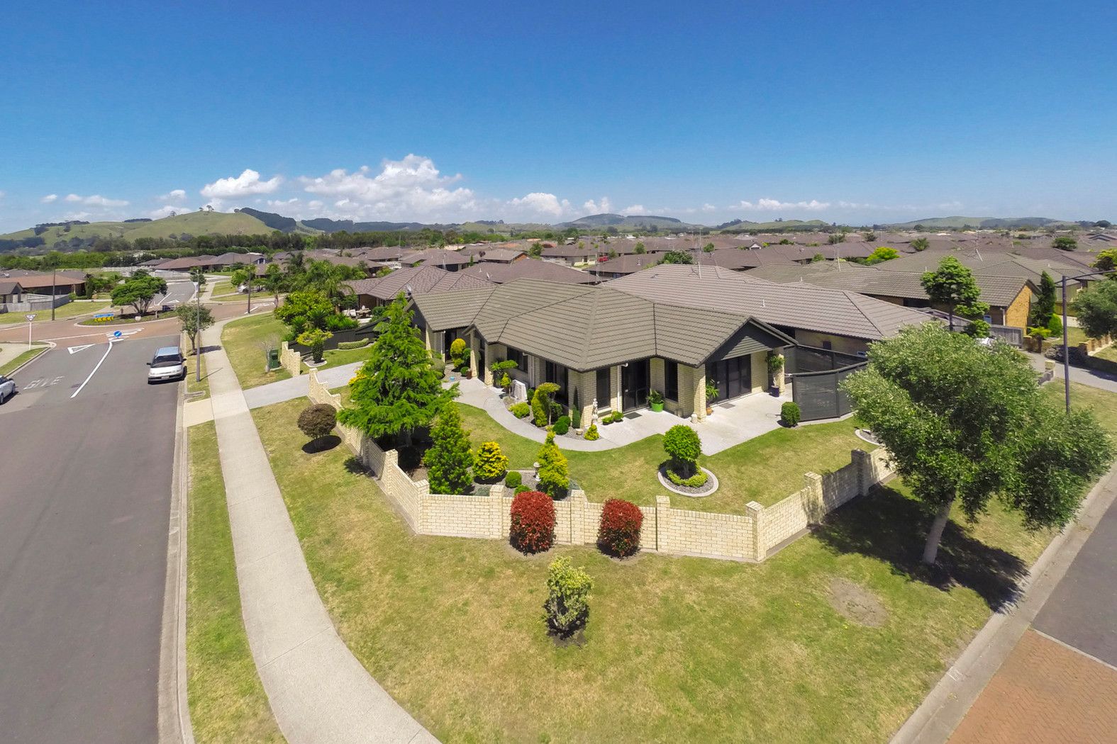 94 Longview Drive, Papamoa, Tauranga City