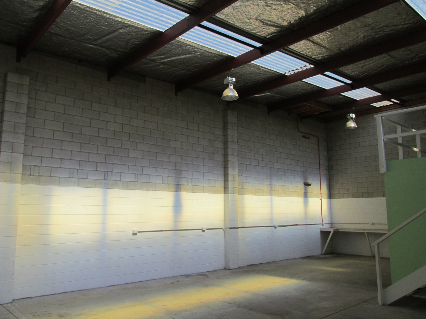 MANUKAU, Manukau City