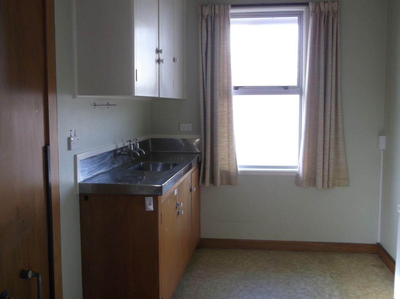 74 Don Street, INVERCARGILL CENTRAL, Invercargill