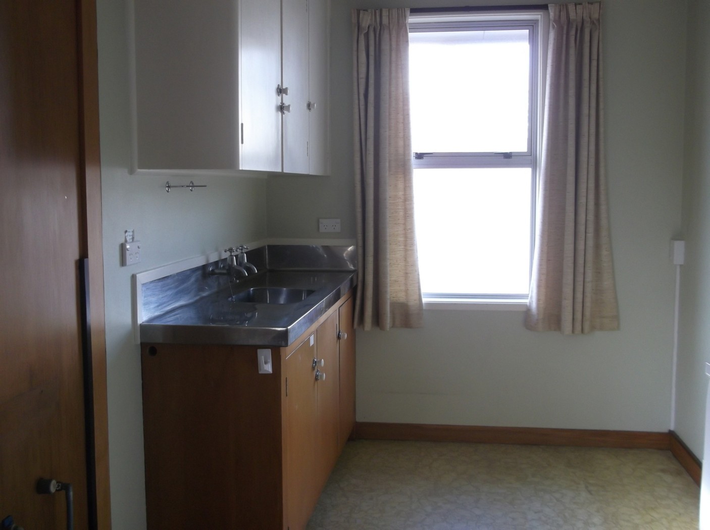 74 Don Street, INVERCARGILL CENTRAL, Invercargill