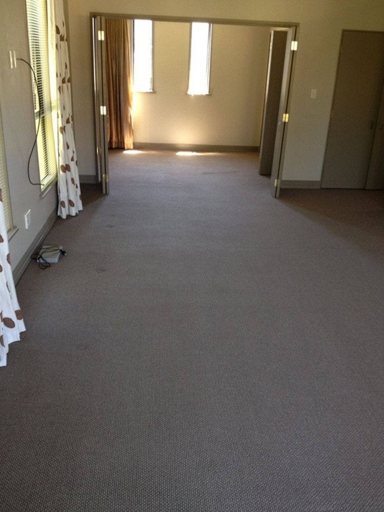 2C/5 Furneaux Way, NEWMARKET, Auckland City