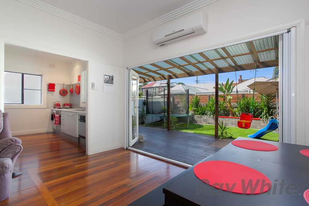 132 Doran Street, CARRINGTON, NSW 2294