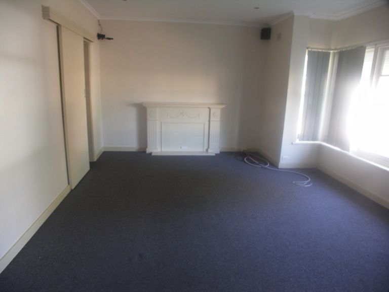 unit 1,10 Fourth Avenue, GLENELG EAST, SA 5045