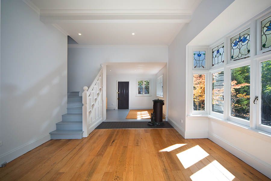 39 Montgomery Street, MOUNT VICTORIA, NSW 2786