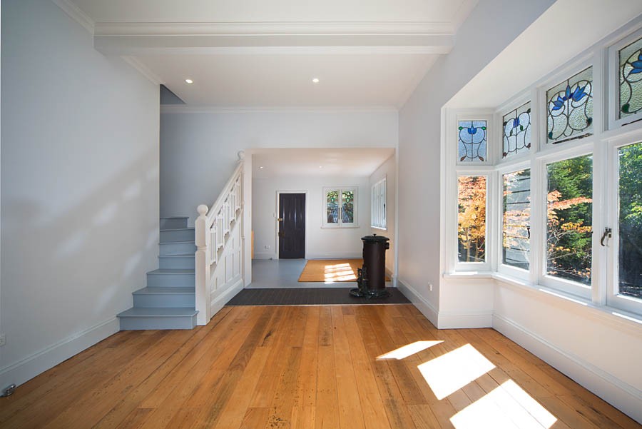39 Montgomery Street, MOUNT VICTORIA, NSW 2786