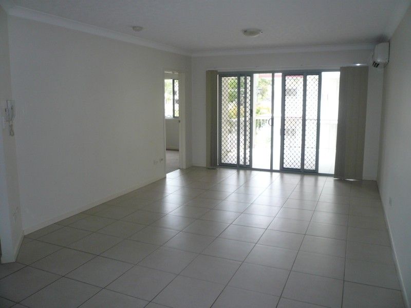11/110 Bage Street, NUNDAH, QLD 4012