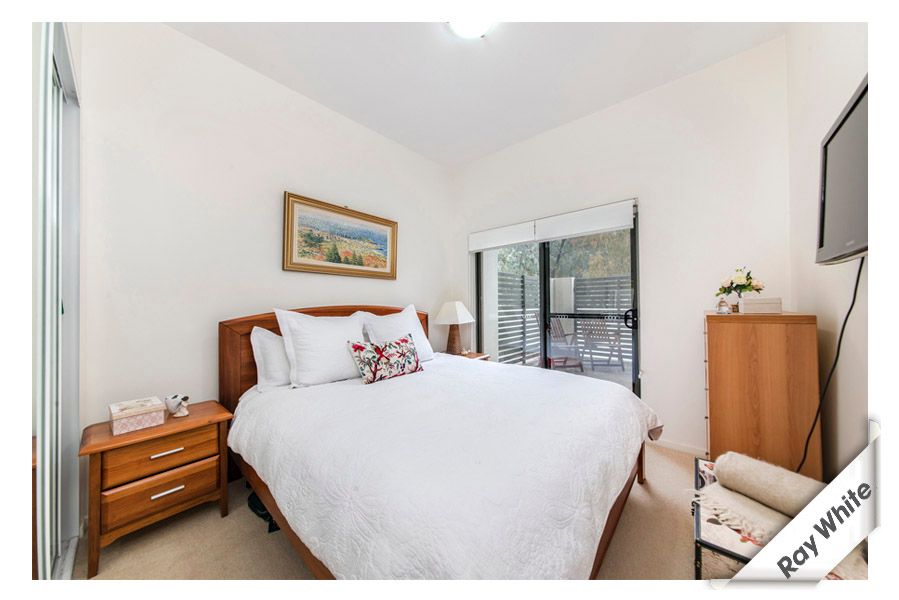 1/15 Braybrooke Street, BRUCE, ACT 2617