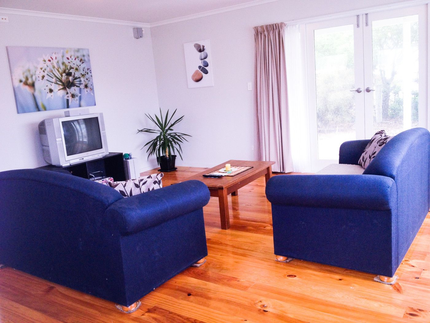 6 Forest View Road, Birdlings Flat, Christchurch City
