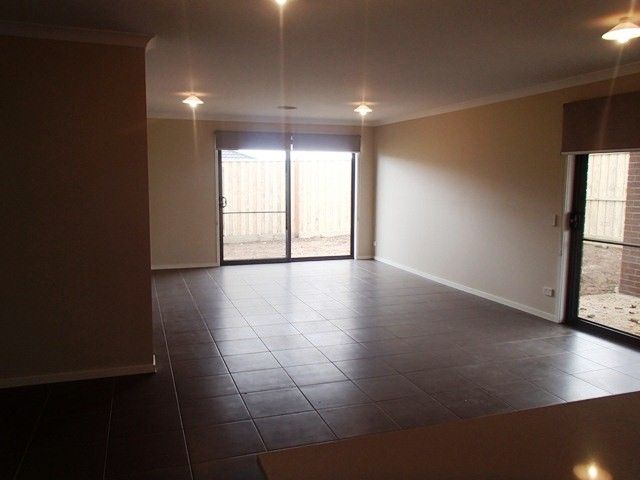 19-20 Tidal Street, LEOPOLD, VIC 3224