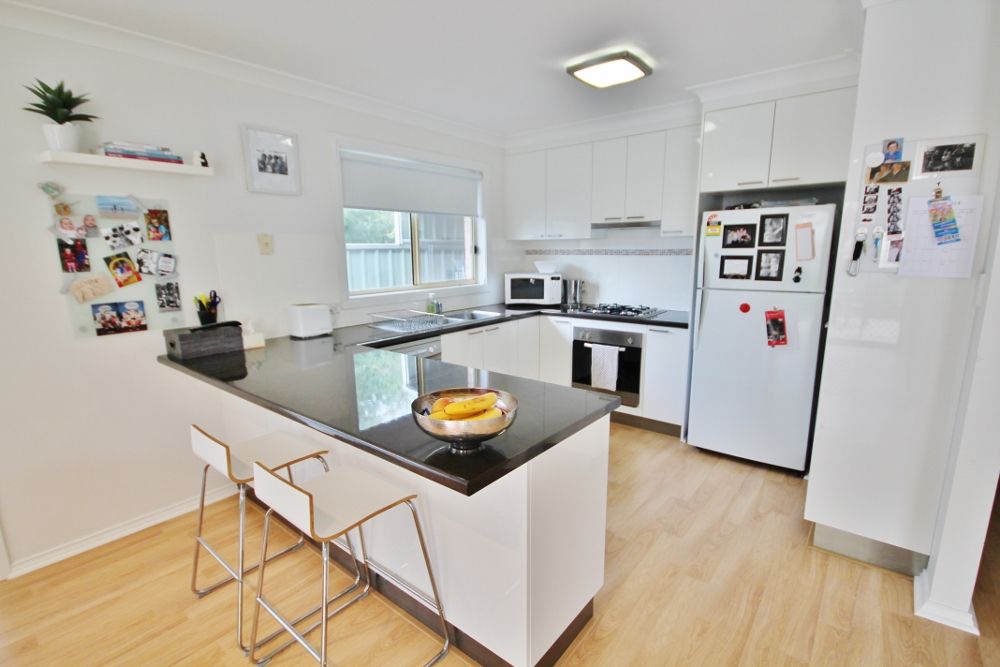 138 Nasmyth Street, YOUNG, NSW 2594