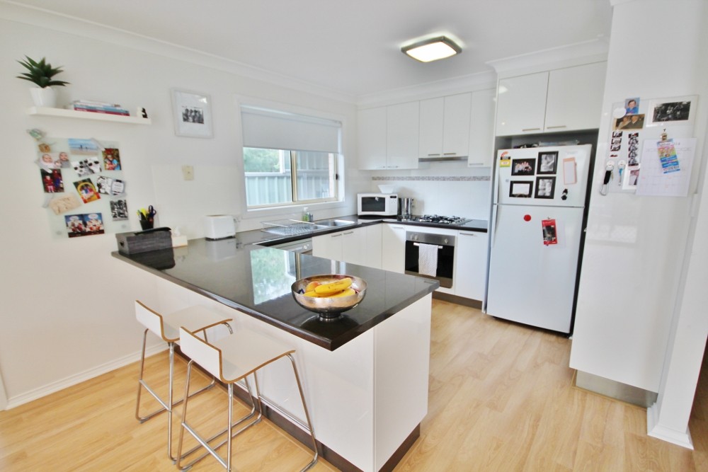 138 Nasmyth Street, YOUNG, NSW 2594