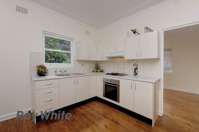140 Balaclava Road, MARSFIELD, NSW 2122
