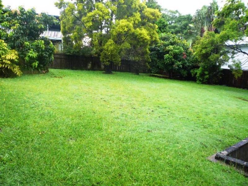 68 Huet Street, NUNDAH, QLD 4012
