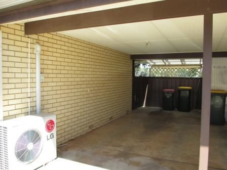 Unit 1/1 Inola Street, BRAHMA LODGE, SA 5109