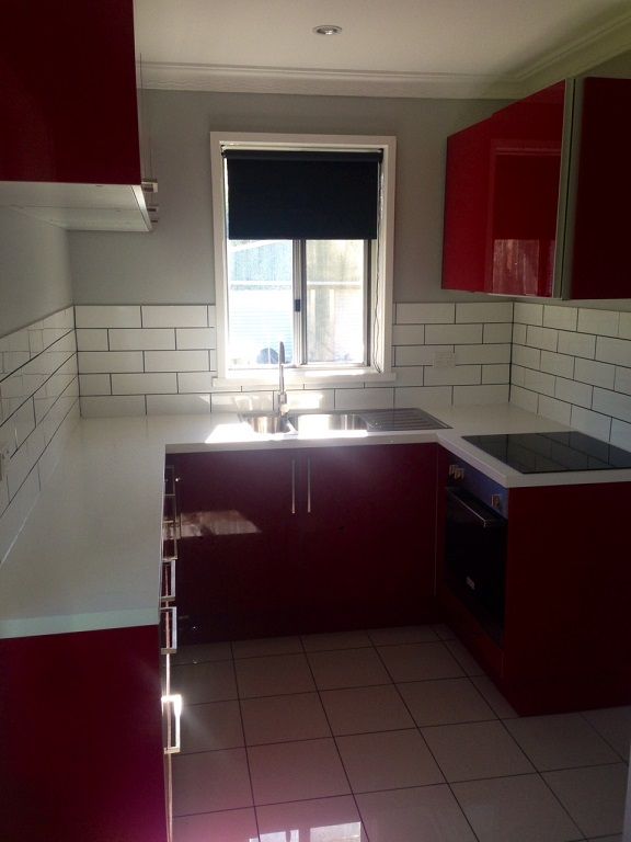 1/15 Cowper Street, GOULBURN, NSW 2580