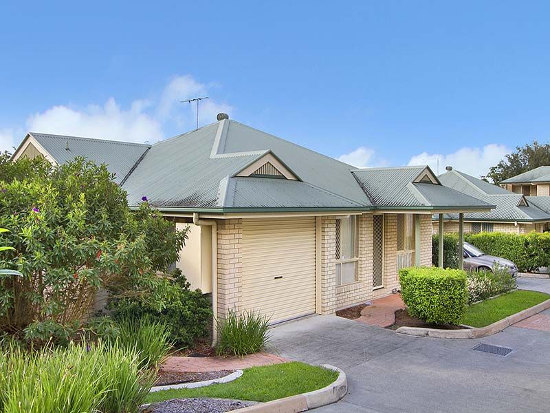 15 Abang Avenue, TANAH MERAH QLD 4128