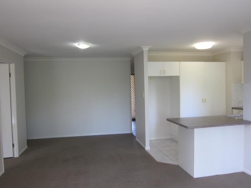 1/8 Wodala Crescent, BRACKEN RIDGE, QLD 4017