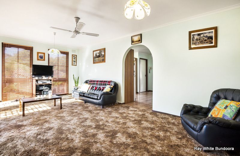 3 Michelle Avenue, WATSONIA NORTH, VIC 3087
