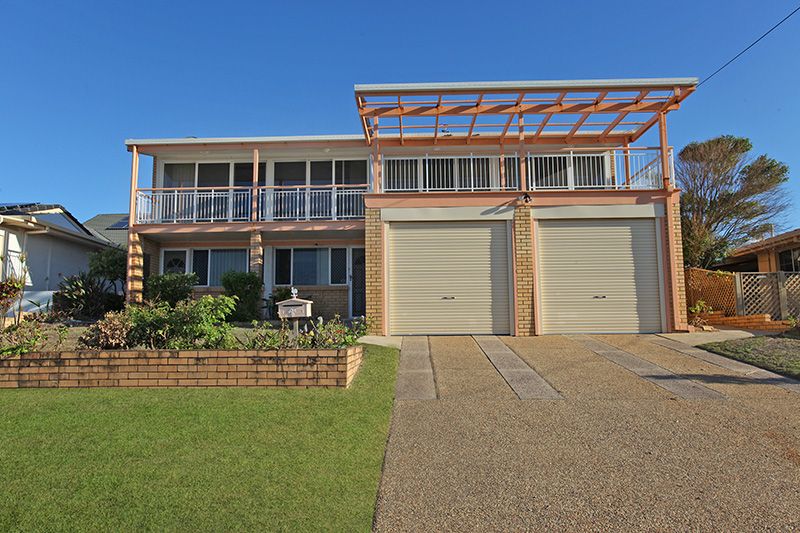 4 Bandalong Street, BUDDINA, QLD 4575