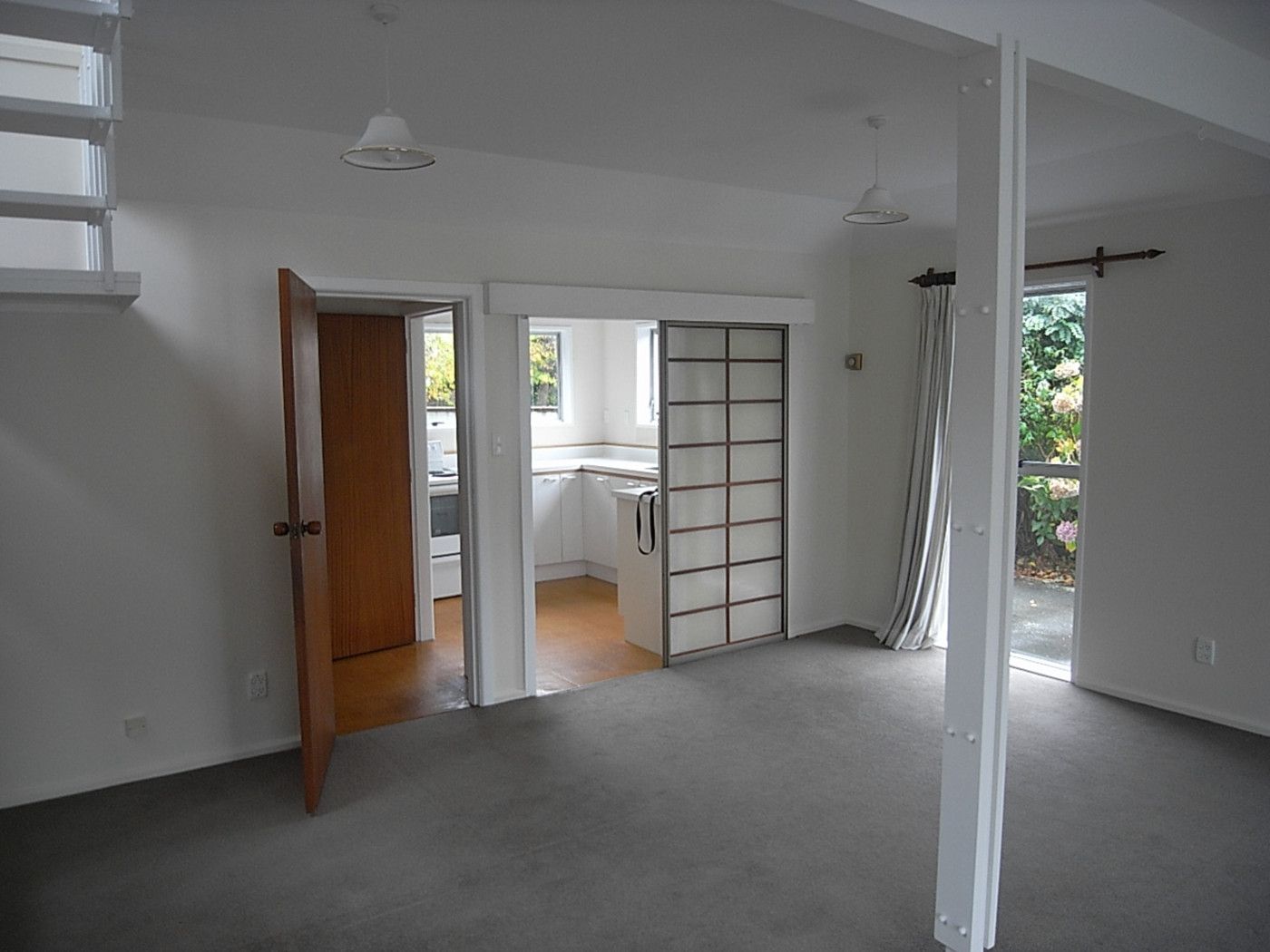 1/131 Rugby Street, MERIVALE, Christchurch City