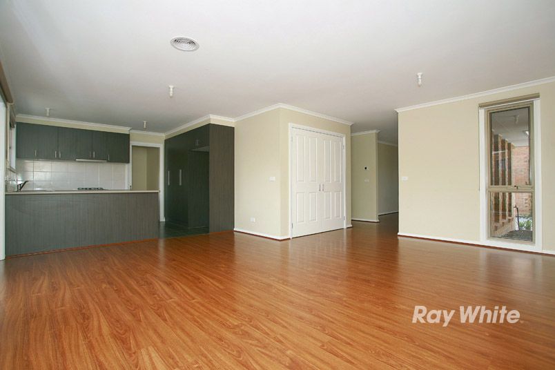 2/152 Power Road, DOVETON, VIC 3177