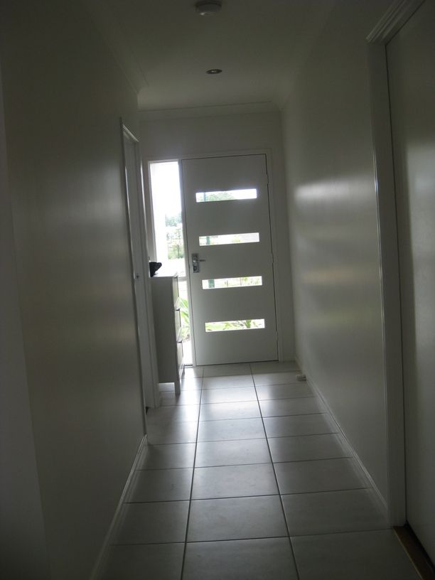 6 Cockatoo Court, BEERWAH, QLD 4519