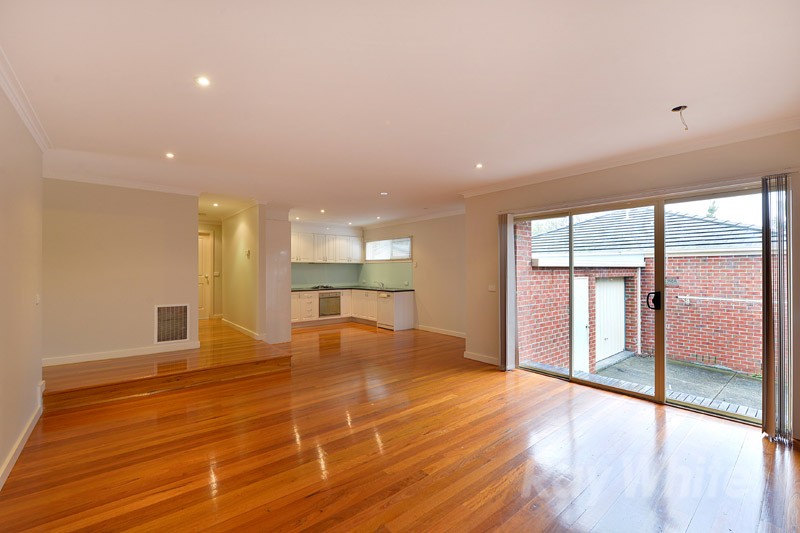 1/27 Roberts Avenue, MULGRAVE, VIC 3170