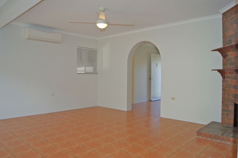 3/29 Landsborough Avenue, SCARBOROUGH, QLD 4020