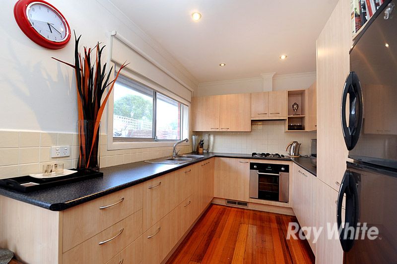 1/33 Bunnett Road, KNOXFIELD, VIC 3180