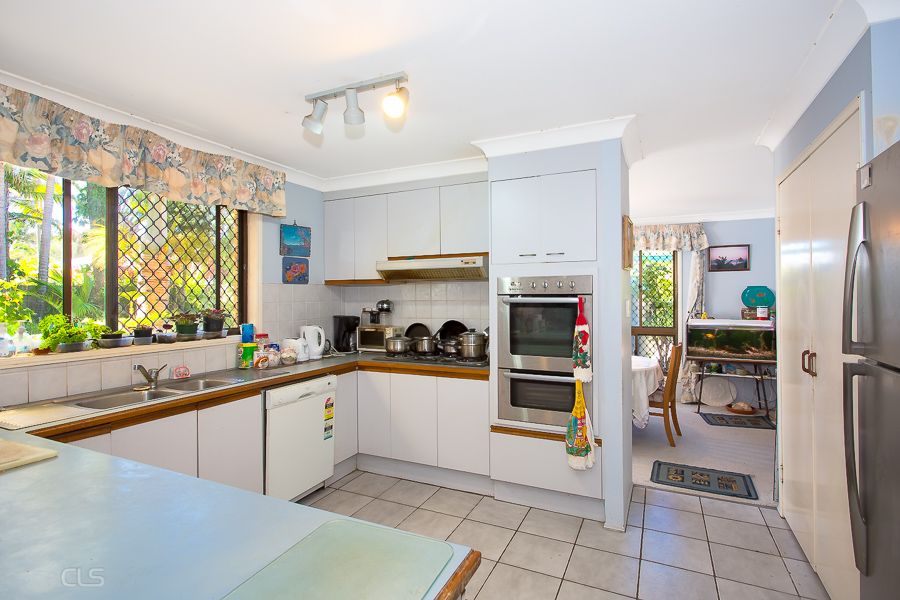4 Longland Court, WOORIM, QLD 4507