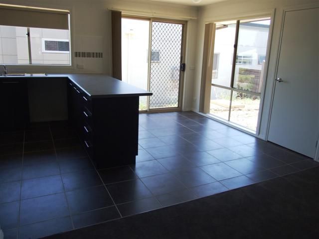 1/5 Wonga Lane, COWES, VIC 3922