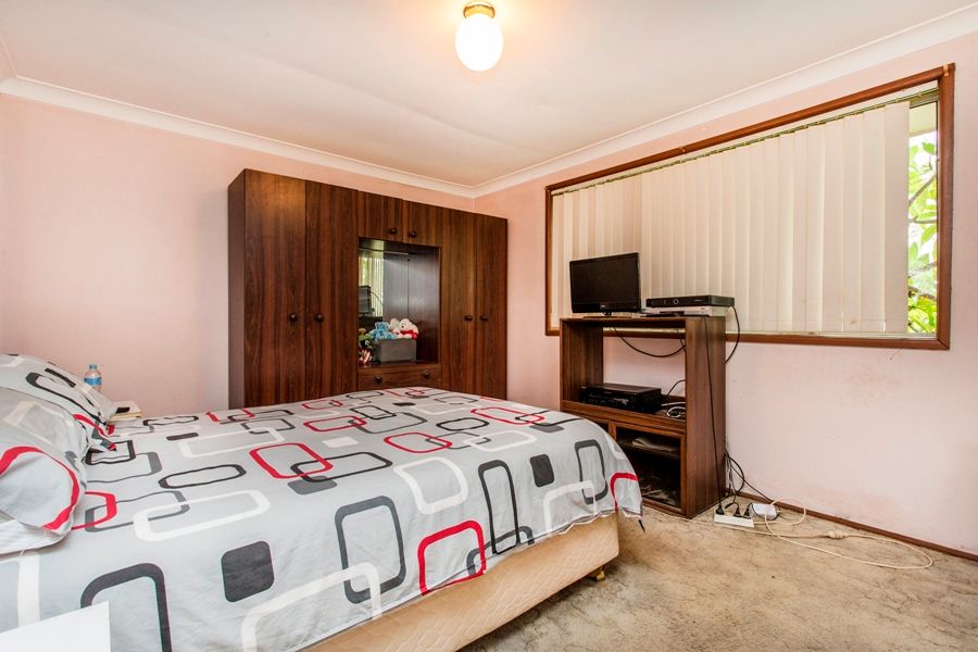 7 Angel Street, WERRINGTON COUNTY, NSW 2747