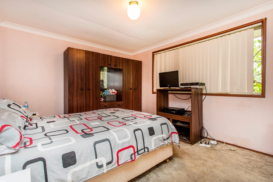 7 Angel Street, WERRINGTON COUNTY, NSW 2747