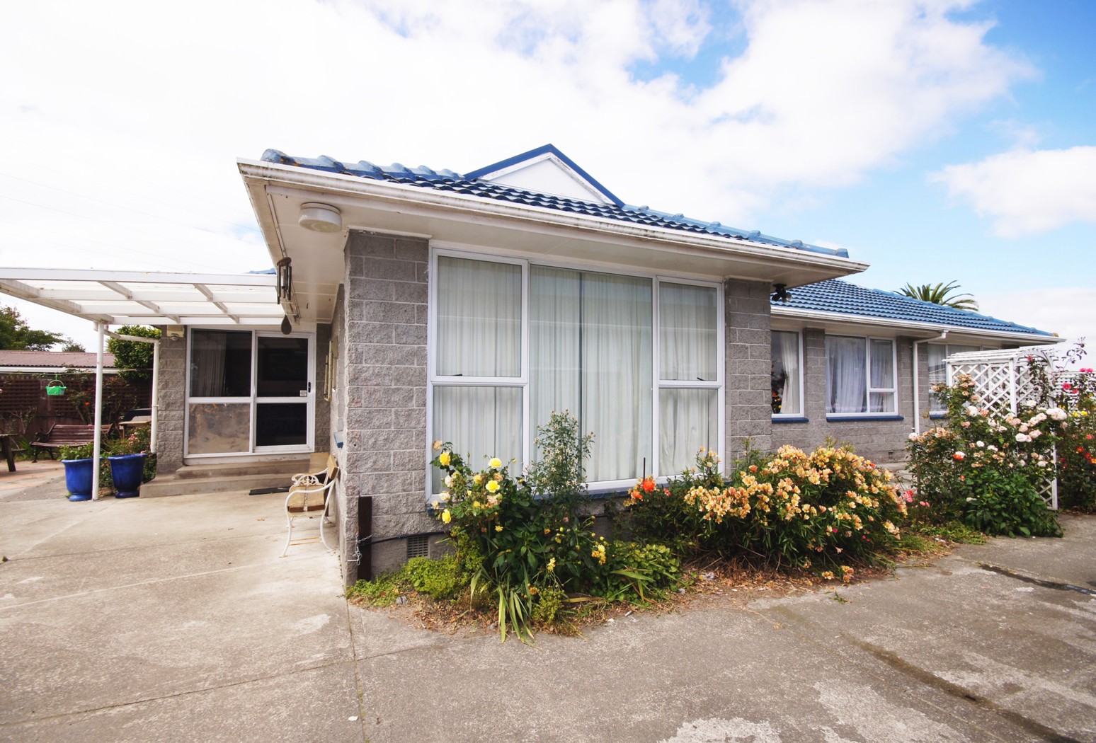 20 Davidson Crescent, HORNBY, Christchurch City