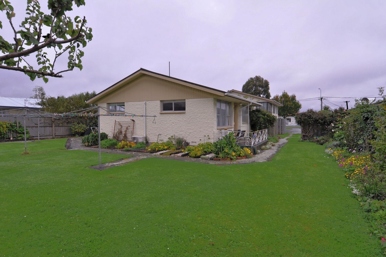 3/351 Worcester Street, Christchurch City, Canterbury