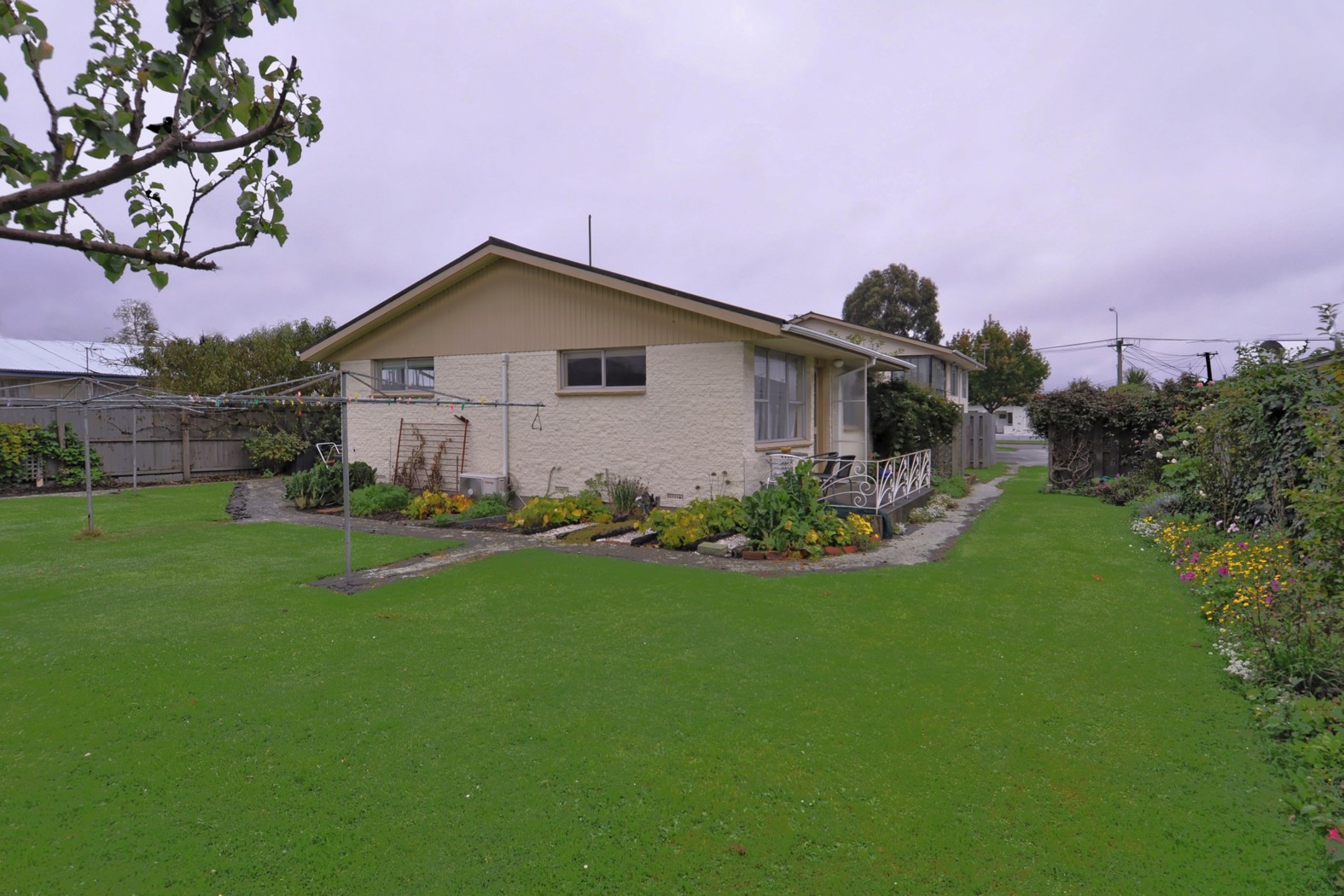 3/351 Worcester Street, Christchurch City, Canterbury